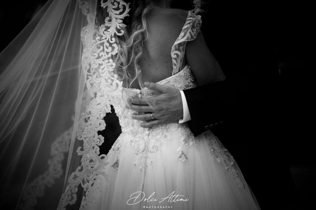fotografo-matrimonio-castello-borghese-nettuno-150